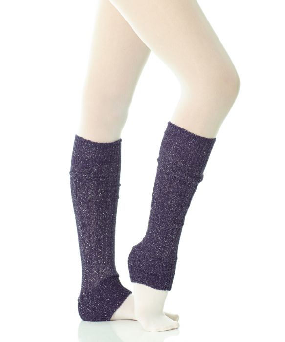 Mondor Jr. Leg Warmer (259)