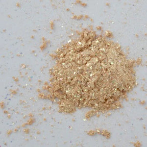 LA Splash Diamond Dust Eyeshadow