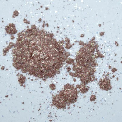 LA Splash Diamond Dust Eyeshadow