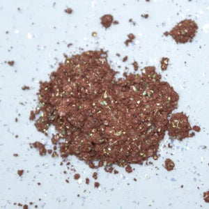 LA Splash Diamond Dust Eyeshadow