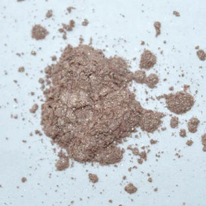 LA Splash Diamond Dust Eyeshadow