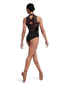 Bloch Leotard (L5285)