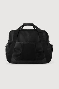 Bloch Recital Bag  (A6350)