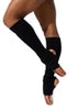 Capezio Lee Leg Warmer (CK11016W)