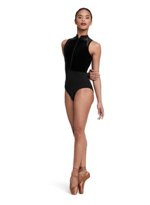 Bloch Leotard (L5285)