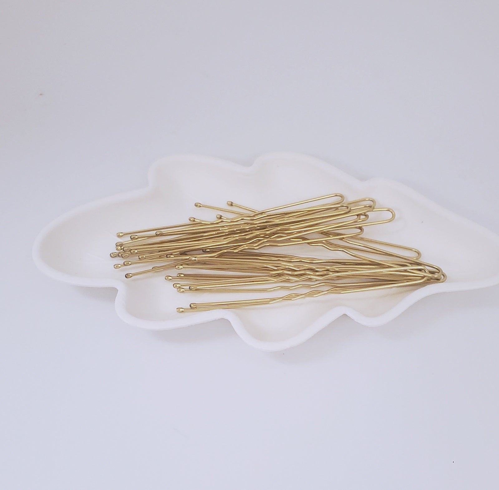 FH2 3" Hair Pins (AZ0028)