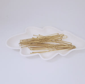 FH2 3" Hair Pins (AZ0028)