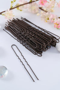 FH2 3" Hair Pins (AZ0028)