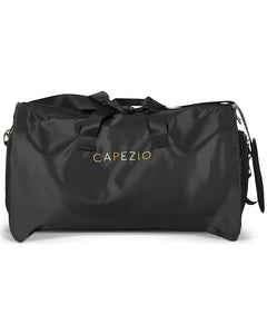 Capezio Dance Garment Duffle (B253)