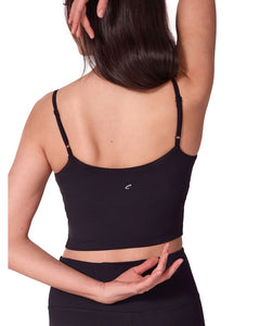 Capezio Dance Cami Top (EL110W)