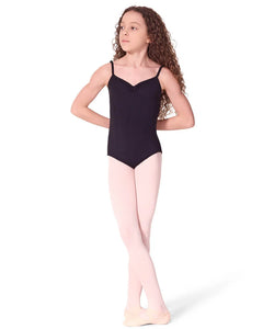 Capezio Elegance Leotard (EL100T)