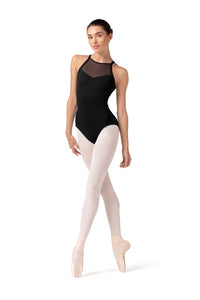 Bloch Iris Leotard (L40002)
