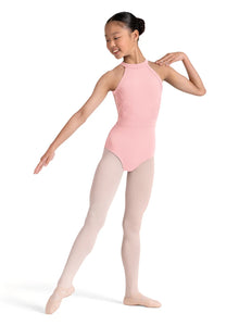Bloch Kiki Leotard (CL40003)