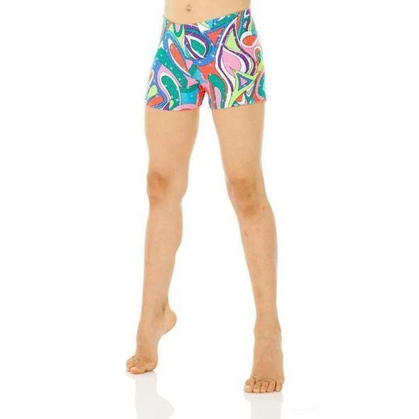 Mondor Short (27825)