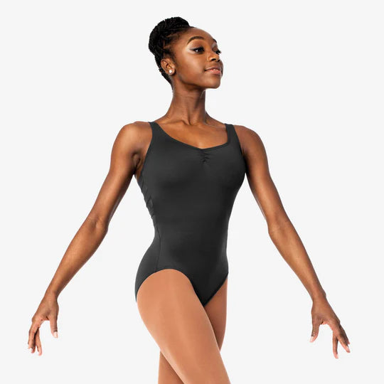 So Danca Leotard (SL131)