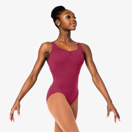 So Danca Leotard (SL131)