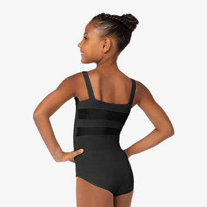 So Danca Youth Leotard (SL132)