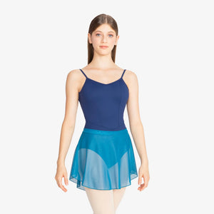 So Danca Pull On Skirt (SL216)