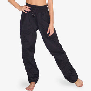 So Danca Studio Pant (SP01)