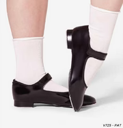 Capezio Essential Tap (V725C)