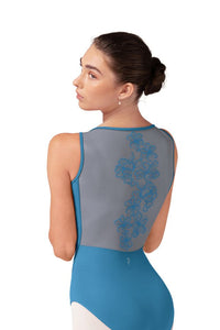 Bloch Emma Leotard (L40004)
