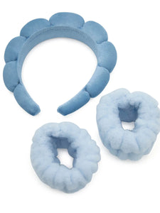 Slay The Day Spa Set (BH1727)