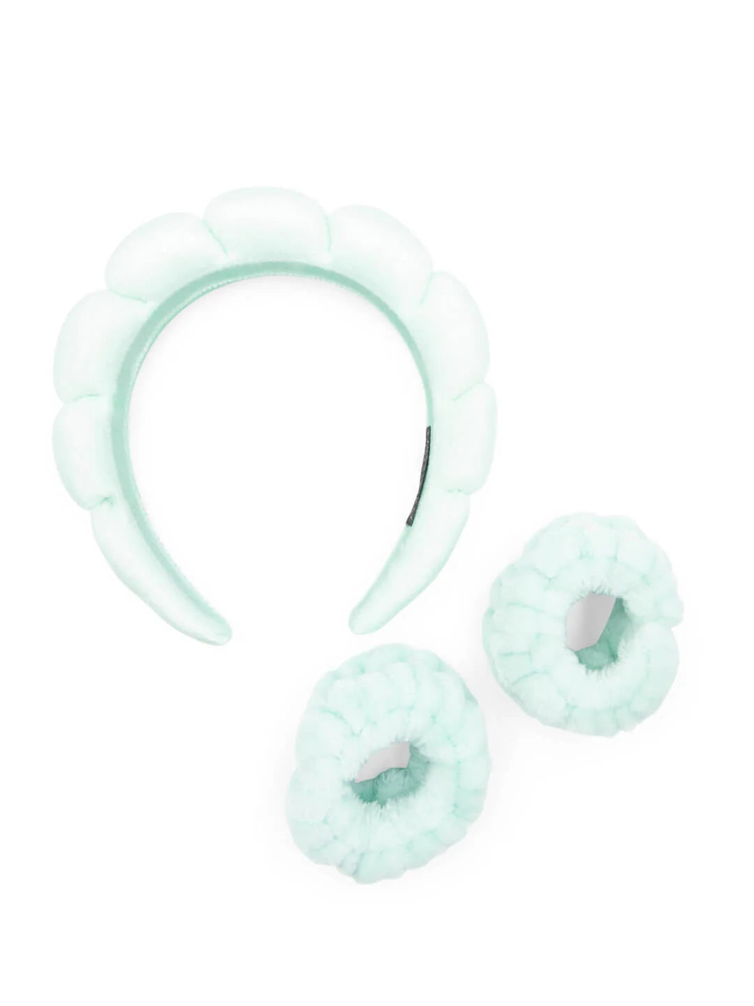 Slay The Day Spa Set (BH1727)