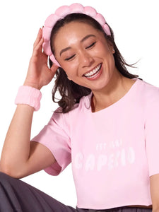 Slay The Day Spa Set (BH1727)