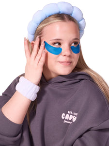 Glow Away Puffy Eyes (BH1731)