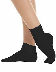 Mondor Youth &  Adult Ankle Socks (167)