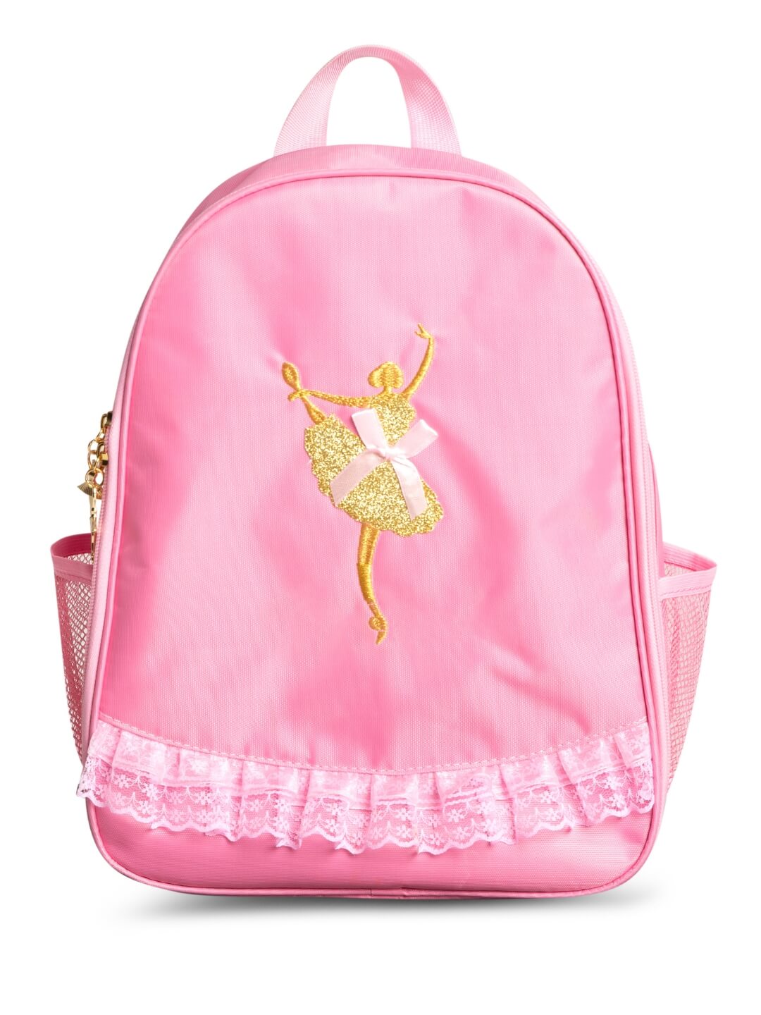 Capezio Ballet Bow Backpack (B280)
