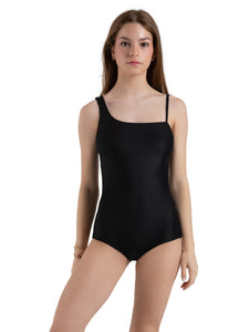 Capezio Edmonia Leotard (12261)