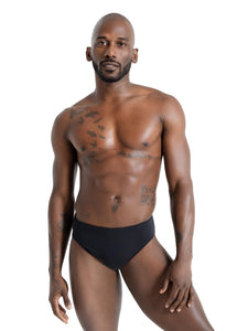 Capezio Men's and Boys' Dance Belt (5935)
