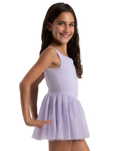 Capezio Jardin Dress (12290C)