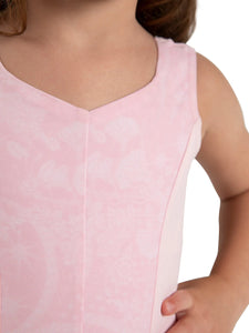Capezio Jardin Dress (12290C)
