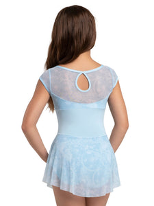 Capezio Opal Dress