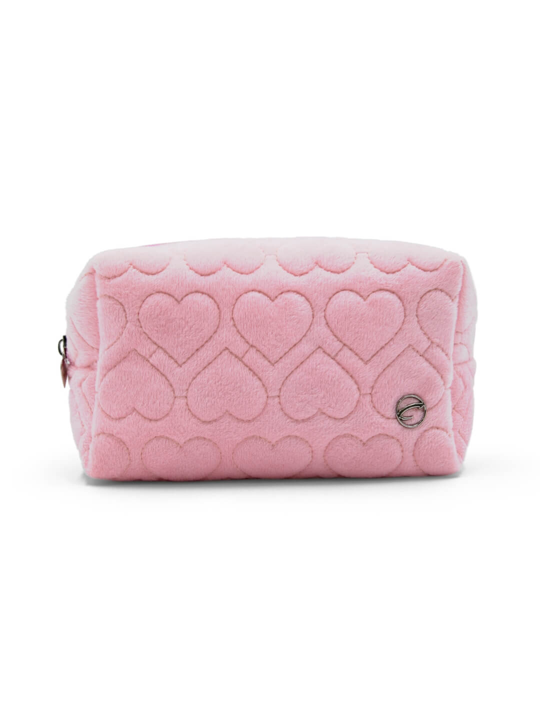 Heart Pouch