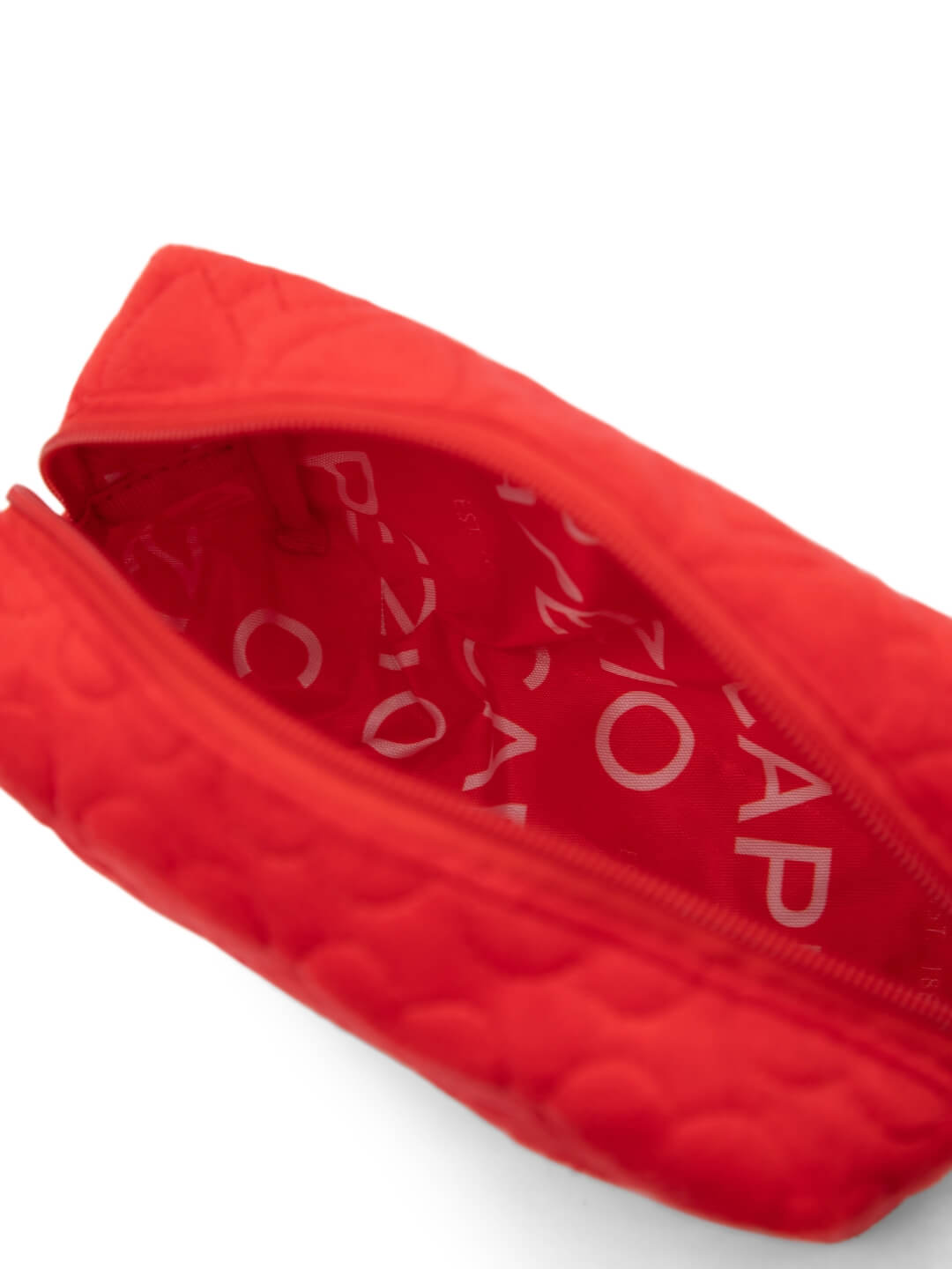 Heart Pouch