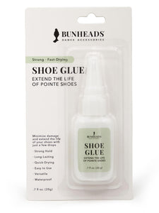 Capezio Shoe Glue (BH1710)
