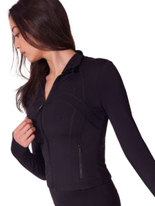 Capezio Dance Jacket (EL111W)