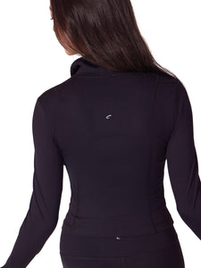 Capezio Dance Jacket (EL111W)