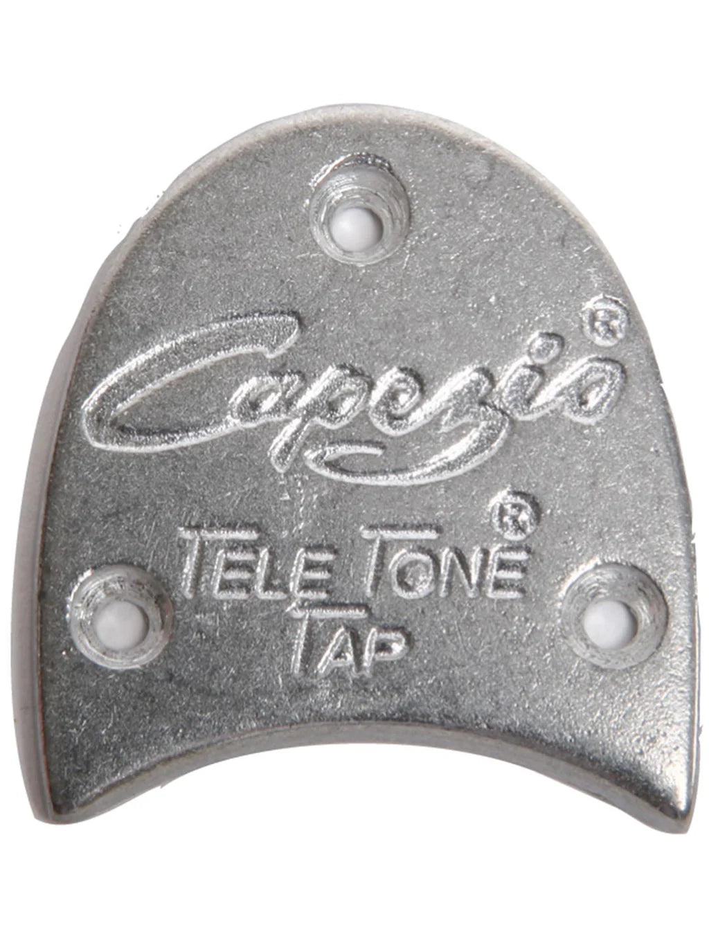 Capezio Teletone Toe Taps (TTT5)