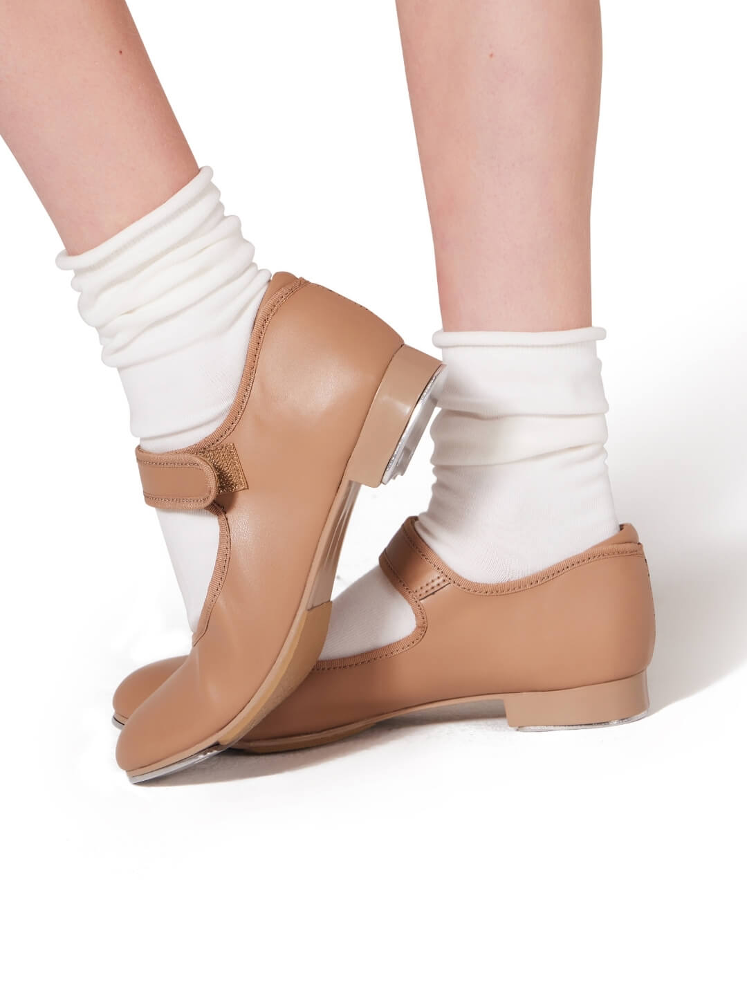 Capezio Essential Tap (V725C)