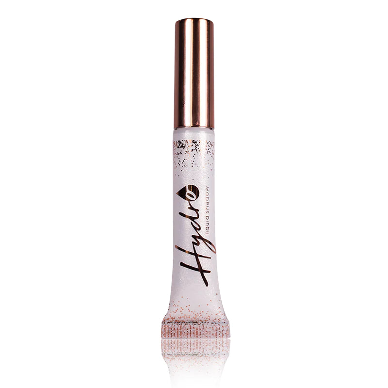 Ley Splash LA Splash Hydro Liquid Shadow – Applause Dance