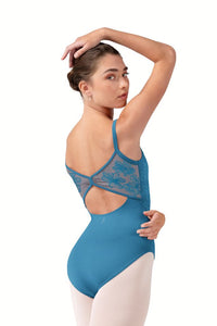 Bloch  Lorelei Leotard (L70002)
