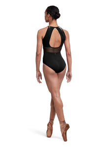 Bloch Leotard (L5615)