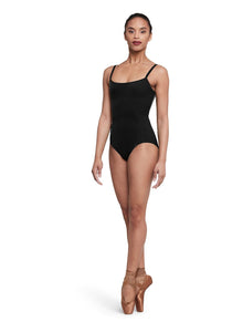 Bloch Leotard (L5267)