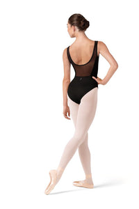 Bloch Isabella Leotard (L50002)