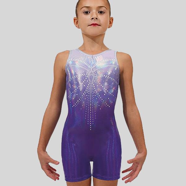 Mondor Gymnastic Suits (27882)