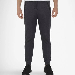 Russell Sweat Pant with Zipper Pockets